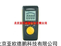 基本型数字用表/数字用表