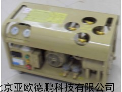冷媒回收机 水冷回收机 制冷剂冷媒回收机