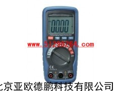用表/便携式数字用表/数字用表