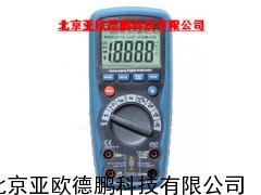 防水数字用表/用表/数字用表