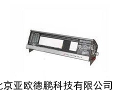 LED光观片灯 光观片灯 观片灯