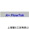 A+ FlowTek