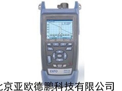 光时域反射仪