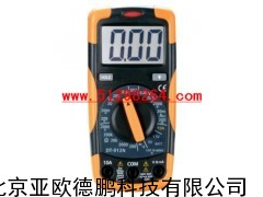 DP-919