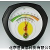 温湿度计 温湿度表 TY-WHM5