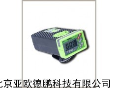 氧化碳气体检测仪/便携式CO检测仪