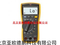数字用表/用表/多用表