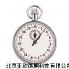 机械秒表 秒表