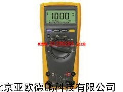 数字多用表/多用表
