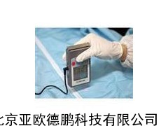 红外线静电压测试器/红外线静电压测试仪
