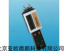 木材含水率测定仪