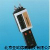 木材含水率測定儀