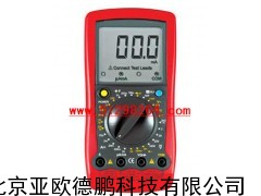 通用型数字用表/用表/数字用表