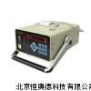 尘埃粒子计数器 粒子计数器SZ18-CLJ-E3016