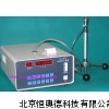 尘埃粒子计数仪 洁净度检测仪