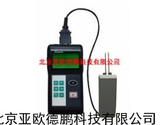 纸管水分仪/针插式纸张水分仪