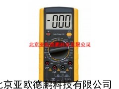 数字用表/用表