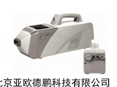 便携式毒pin探测仪/毒pin检测测仪