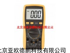 数字用表/用表
