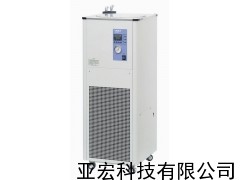 cool ace CA-1111-冷卻水循環(huán)儀