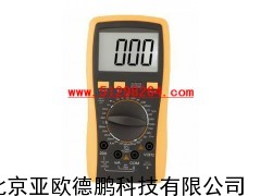 数字用表/用表