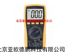 数字用表/用表