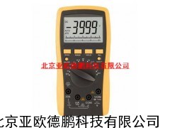 数字用表/用表