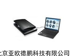 全自动抑菌圈测定仪