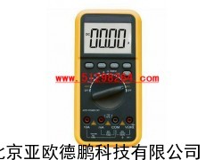 数字用表/用表