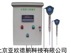 布袋除尘在线检漏仪 在线检漏仪 布袋除尘检漏仪