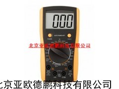 数字用表/用表