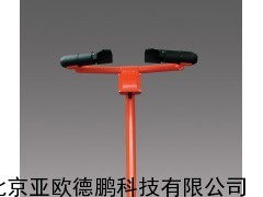 前向散射能见度仪 散射能见度仪 能见度仪