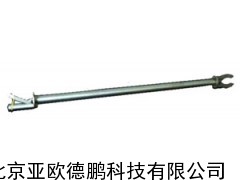 放射性远程操作杆