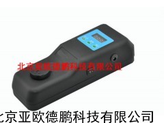 總鉻測試儀/手持式總鉻測試儀/便攜式總鉻檢測儀