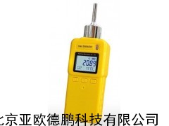 泵吸式苯酚检测仪/笨气物检测仪