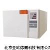 五次脉动真空灭菌器/五次脉动真空全自动快速灭菌器