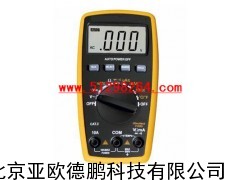 数字用表/用表