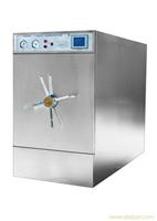 SY7-WF22卧式矩形压力蒸汽灭菌器