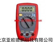 掌上型数字用表/数字用表/用表