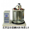 石油产品密度试验器（带制冷）/石油产品密度测试仪