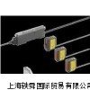 供应日本SUNX传感器