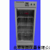 SY9-KX-150A-250B制冷加热双向调温系统培养箱