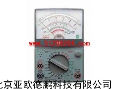 用表/指针用表