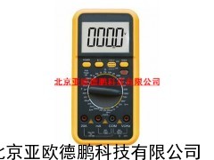 数字用表/用表