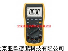 数字用表/用表