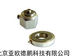 通用冲击力传感器 冲击力传感器 压电式冲击力传感器