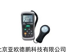 照度计/照度仪