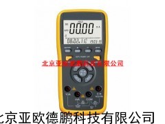 数字用表/用表