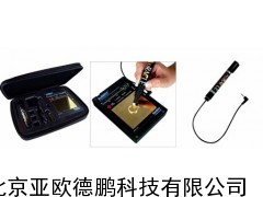 电子测试仪/测试仪/纯度测试仪