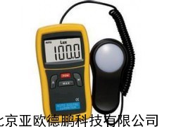 照度表/照度计